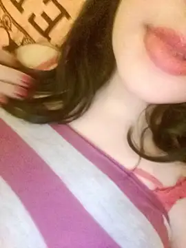 -Sahar