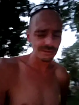 DaddyAndSplashQueen webcam