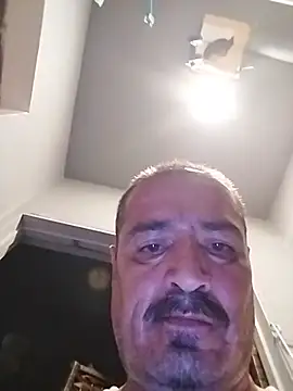 bimexpoexist webcam