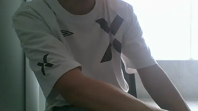 nole_china7 webcam