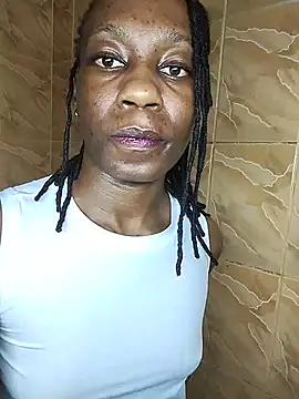sexy_maya24 webcam