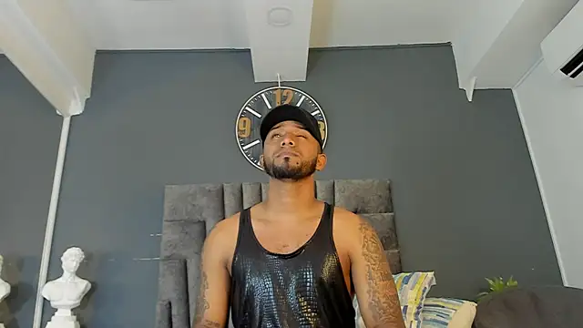Robin_Rief webcam
