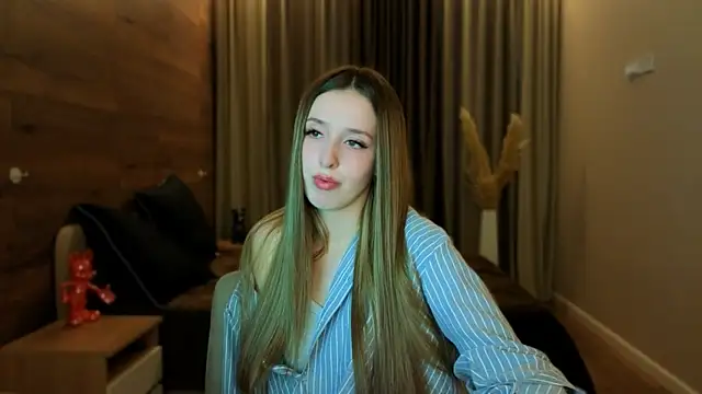 yourrdanceteacher webcam