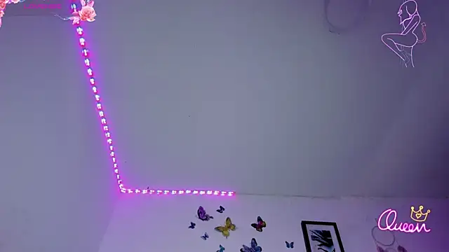 emmie_bunny webcam