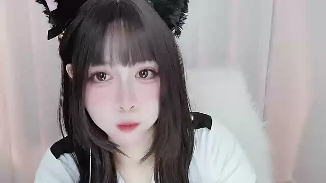 -zhuzhu-999- webcam