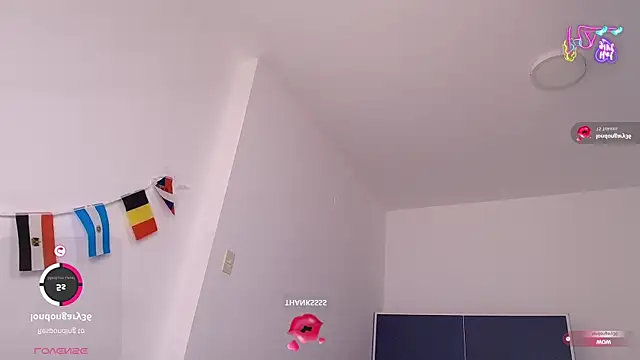 Angela_Garciaa webcam