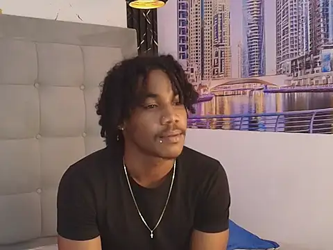 axel_silva4 webcam