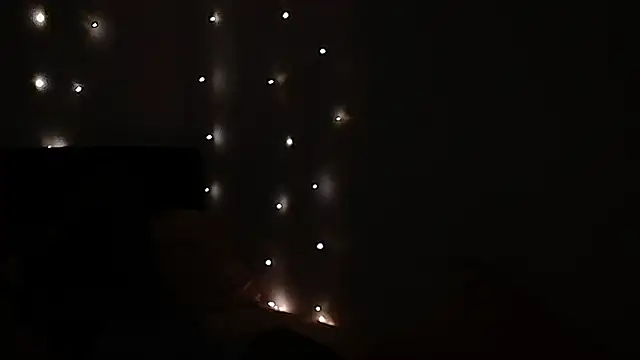 Camigrey webcam