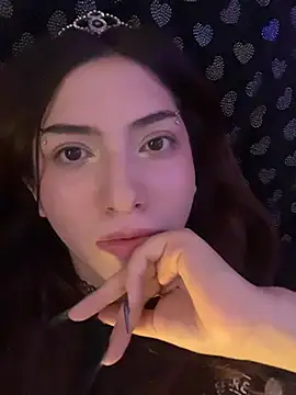 cassierosse2 webcam