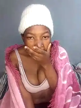 Cherryblush_2 webcam