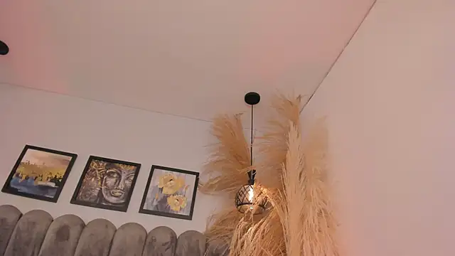 cute__cherry_ webcam