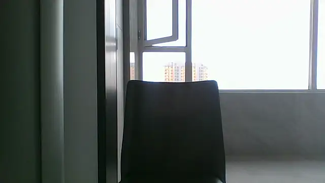 nole_china7 webcam