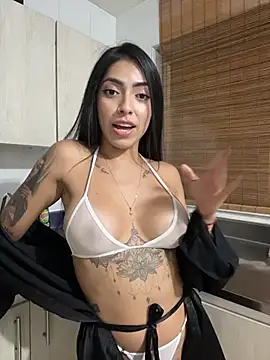celeste_amber (F young) - DELICIOUS FINGERING PUSSY🥵