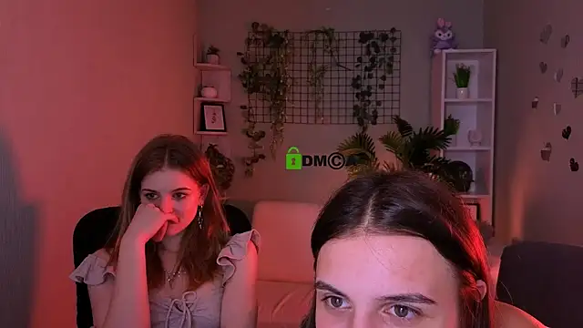 lisa_dark_ (G teen) - sexy dance ♥