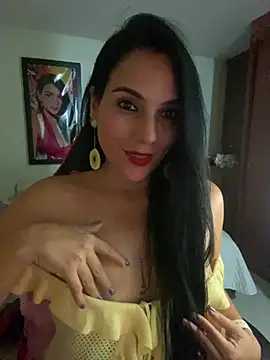 Miaswwe webcam