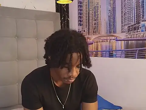 axel_silva4 webcam