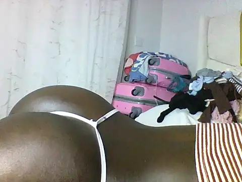 bluevile12 webcam