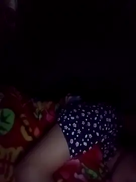 Heryy_xx webcam