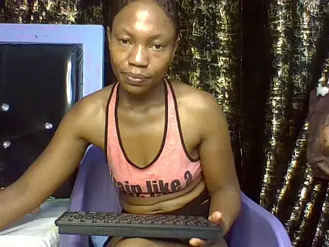 Lovey_daisy15 webcam