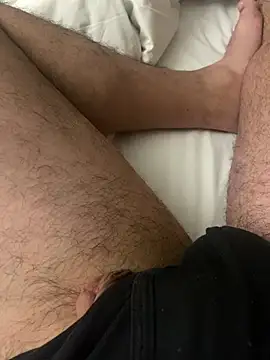 Kalel17073 webcam