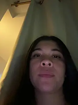 _Pao_ webcam
