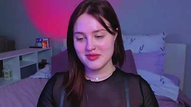 Sassy_Talkin_