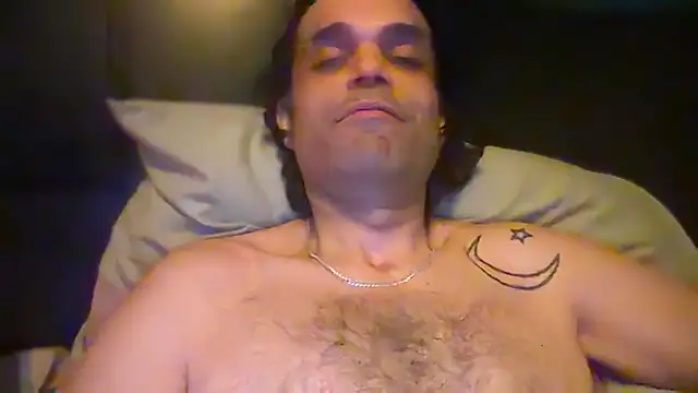 icebergslim281 webcam