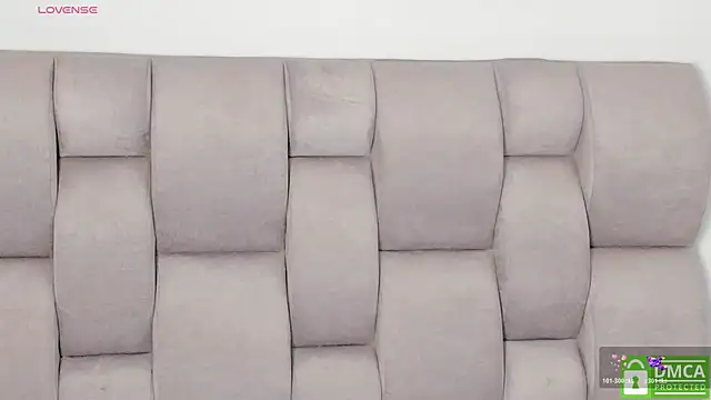 Susan-Sweet-7 webcam