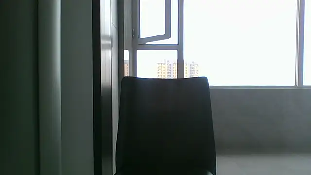 nole_china7 webcam