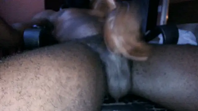 DaBestDad webcam