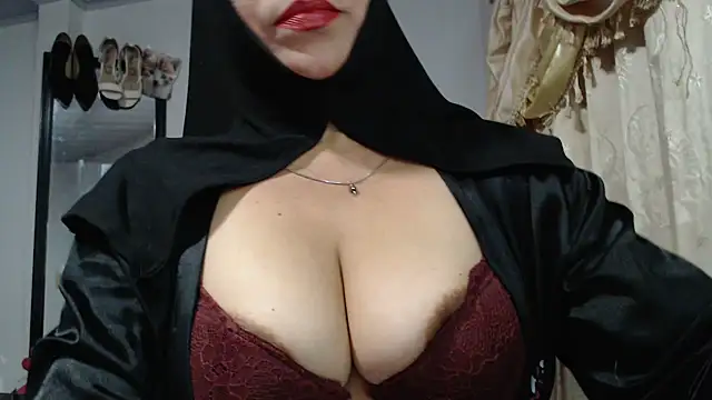 nadia__abaud webcam