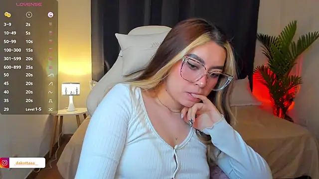 dakottaa_