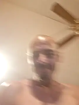 DaddyAndSplashQueen webcam
