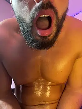 magnumchris webcam