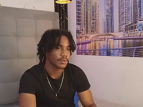 axel_silva4 webcam