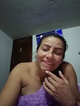 maynor_1998 - Maynor_1998's free webcam - UK Sex Cams