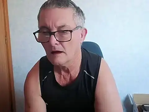 daddy_man webcam