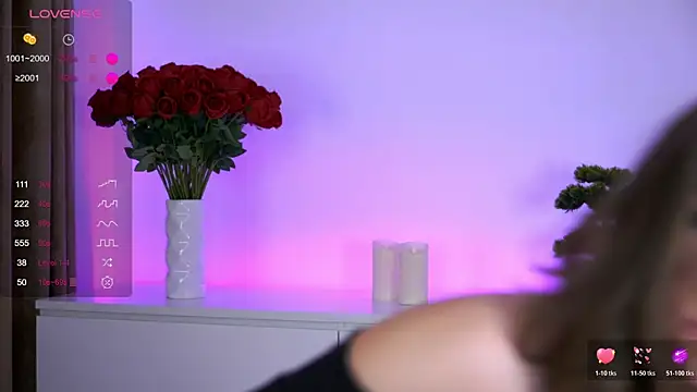 AishaSins webcam