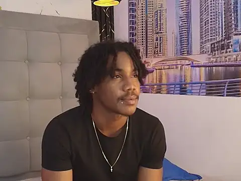 axel_silva4 webcam