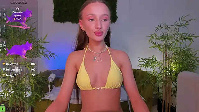 miiss__lulu