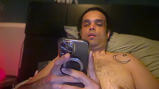 icebergslim281 webcam