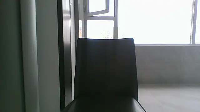 nole_china7 webcam