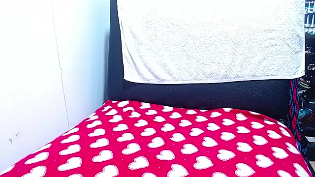 tila_nastyy