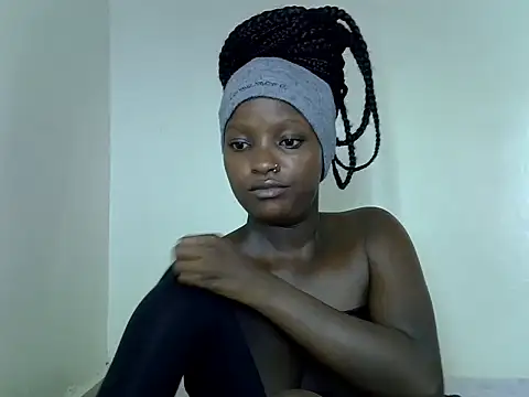 Ariana_ribaby
