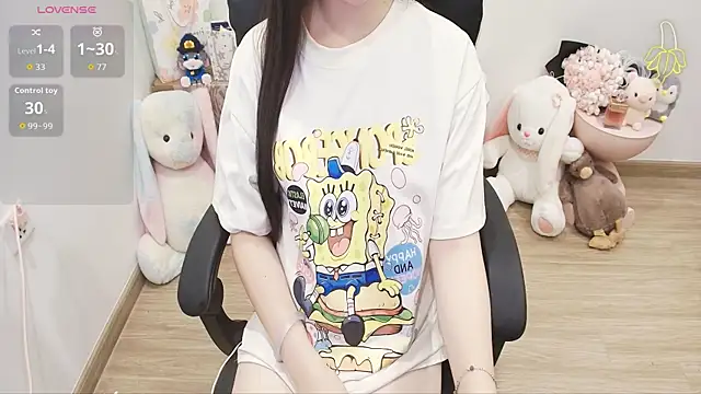 Nana_Chu