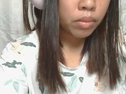 ChubbyButty webcam