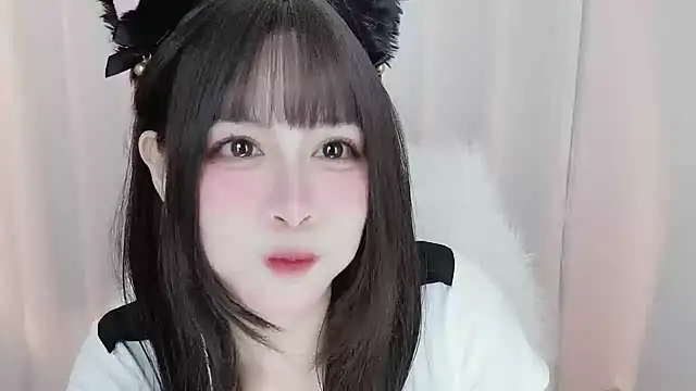 -zhuzhu-999- webcam
