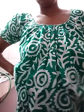 Jessy_telugu89 webcam