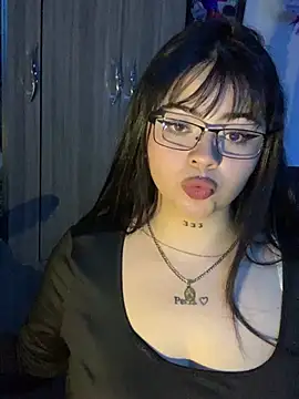 lilith__immaculatte webcam