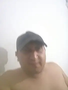 Lokito1989